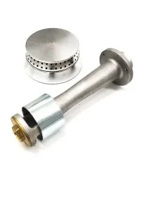 Quemador Vertical 6KW...