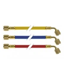 flexible kit de 3 pièces L...