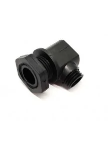 Stuffing box - meat slicer...