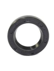 Bearing retainer 25-40-7-TC...