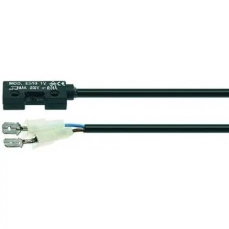 Magnetic Transducer Sensor STEM White Line A460002 E510V 008731 0.04A 230V
