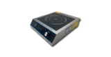 Placa de inducción Profesional 3500W