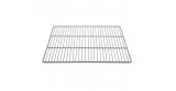 Grille étagère 685x410mm  R-18S