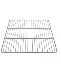 Rejilla Parrilla 685x610mm...