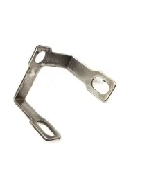 Stainless steel angle Union...