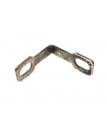 Stainless steel angle Union...