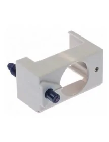 couvercle pour allumeur...