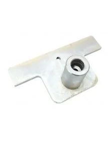 Zummo Z-14 1404A00 Juicer...