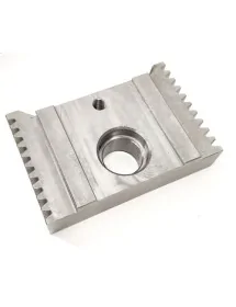 Puente F114 Exprimidor...