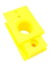 Corredera Puente Tecast L...