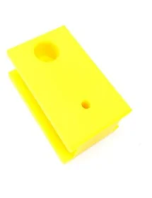 Corredera Cuchilla Tecast L...