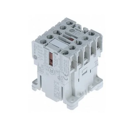 Power contactor resistive load 20A 24VAC LS0510A MC1A 310A 380839 16548
