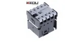 Power Contactor | AC1 16A 230VAC | 380872 5112901