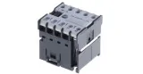 Contacteur 230V puissance ohmique 16A contacts principaux 2NO/2NC type JD6.01 380873 LF 5112903 TECFRIGO C3402