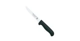 Cuchillo de deshuesar recto serie ATENAS mango PP