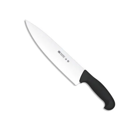 Butcher knife series ATENAS PP handle