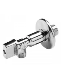 Shut-off valve - 1/2 "-...