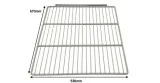 Rejilla Parrilla 530x570mm  R-XG2