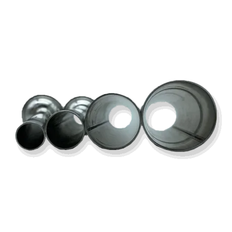 Funnels Stainless Steel Manual Stuffer (4...