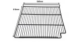 Shelf Wire 545x515mm right 18XL-2 18XL-3