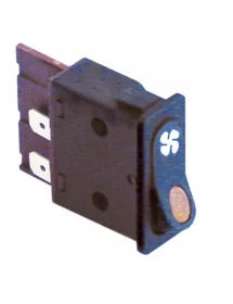momentary rocker switch 301130