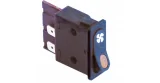 momentary rocker switch 301130