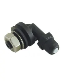 Tank inlet plastic M9x1,5...