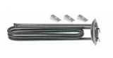 resistencia 2500W 230V espirales 1 415043