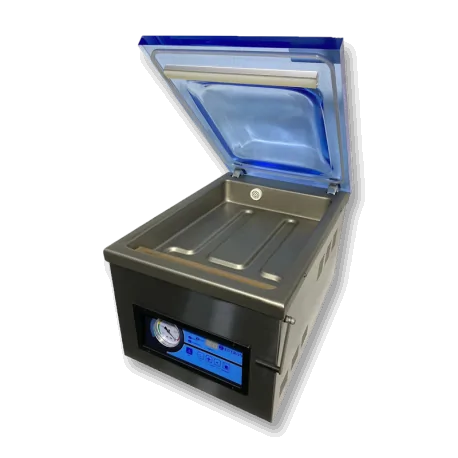 Vacuum packing HVC-260 T/1A