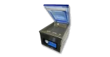 L'emballage sous vide HVC-260 T/1A