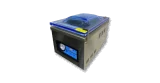 L'emballage sous vide HVC-260 T/1A