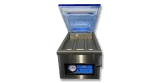 L'emballage sous vide HVC-260 T/1A