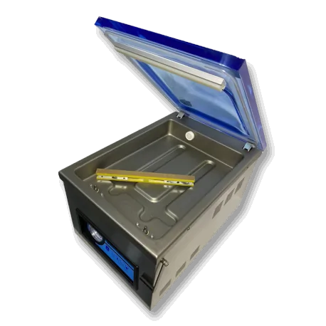 Vacuum packing HVC-260 T/1A