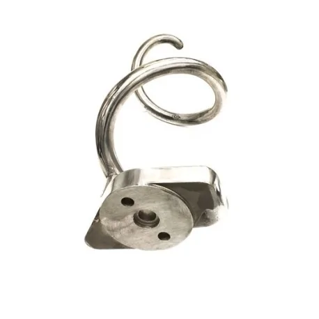 Crochet de Amassez mélangeur HTD40B