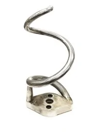 Knead Hook mixer HTD40B