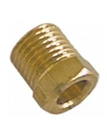 union screw thread M10x1...