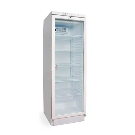 Display cabinets with glass door BFS