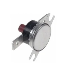thermostat contact de...