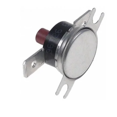 bi-metal safety thermostat hole distance 23,5mm 390748 016068 22110020