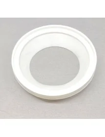 Caoutchouc Piston Poussoirs...