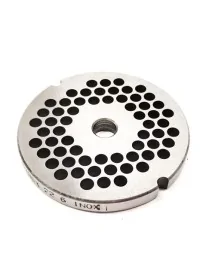 Placa Picadora de carne 22...