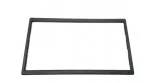 Cadre clavier noir balance Epelsa NOV-765 571004067A