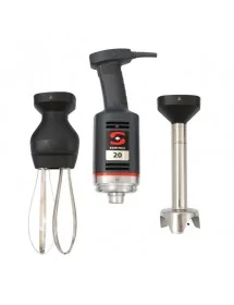 Triturador Combinado MB-21