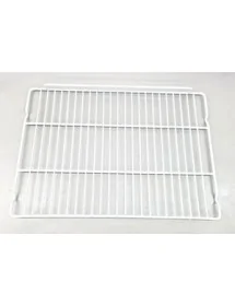 Estante Rejilla 510x355mm...