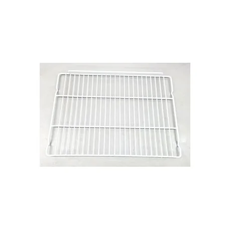 Grid shelf 510x355mm refrigerated cabinet LC-318 V2