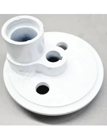 Soporte de engranajes...