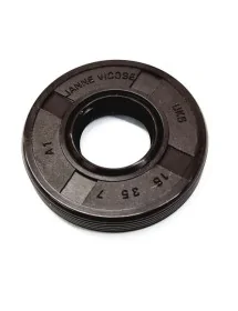 Joint 15-35-7 A1 Janne...