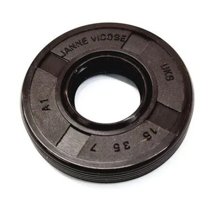 Seal 15-35-7 A1 Janne Vicose UKS HLC-300
