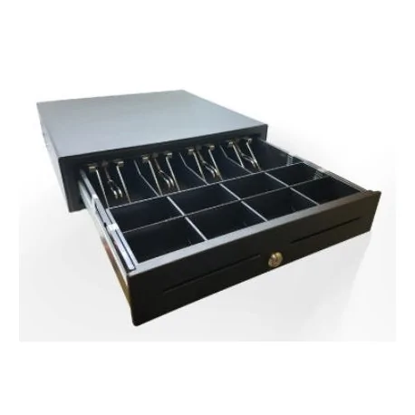 Pack TPV Táctil Sin programa