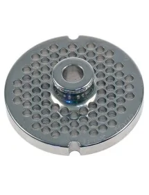 Placa Picadora 22 Taladro...